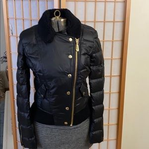 Juicy Couture Coat